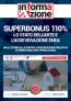 Superbonus 110%: lo stato dell'arte e l'asseverazione Enea [Corso REGISTRATO]