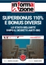 Superbonus 110% e bonus diversi: lo stato dell arte dopo il Decreto Aiuti-bis