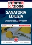 Sanatoria edilizia: la gestione delle difformita [Corso live 13 aprile 2023]