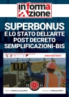 Il Superbonus e lo stato dell arte post Decreto Semplificazioni-bis [Corso registrato]