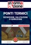 Ponti termici [Corso live 14 giugno 2023]