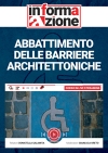 Abbattimento delle barriere architettoniche [corso registrato] 