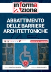 Abbattimento delle barriere architettoniche [corso registrato] 