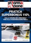 Superbonus 110% la Pratica dalla visura dell'immobile fino alle asseverazioni finali [CORSO REGISTRATO 2022]