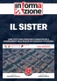 Il Sister [Corso registrato]