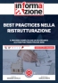 Ristrutturazione di un appartamento [Corso live 22 novembre 2023]
