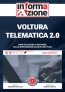 Voltura Telematica 2.0 [Corso registrato]