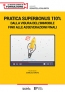 Pratica Superbonus 110% dalla visura dell'immobile fino alle asseverazioni finali [Corso live streaming]
