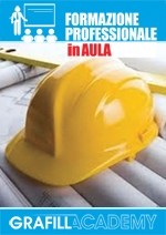 Corso per RSPP - Modulo C