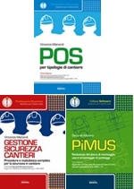 [3x1] - Acquista POS e in omaggio <br />PIMUS e Gestione sicurezza cantieri