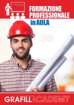 Corso Edilizia Privata al comune di Palermo: 15-29/03 e 5/04