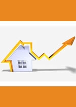 Esperto in Valutazioni Immobiliari Secondo gli IVS