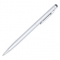 Penna stilo touchscreen per Smartphone