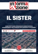 Il Sister [Corso live 28 settembre 2023]